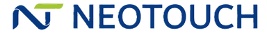 NeoTouch logo